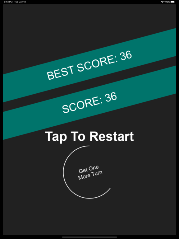 Скриншоты Colors Jump Match iPad 