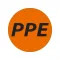 HeliPPE - PPE & Transfers