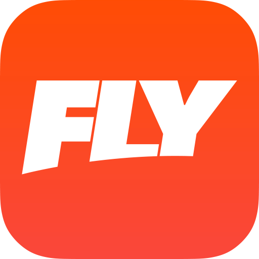 Fly Cotizador Vuelos Mercosur