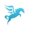 pegasus education