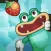 Hungry Froggy