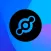 Helium Mobile Builder