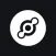 Helium Wallet