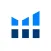 Helium 10 - Amazon Seller App