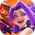 AFK Master: Idle Merge Heroes