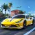 Car Driving Sim Racing Games