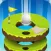 Helix Golf Jump