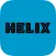 Helix Patient App