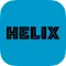 Helix Patient App