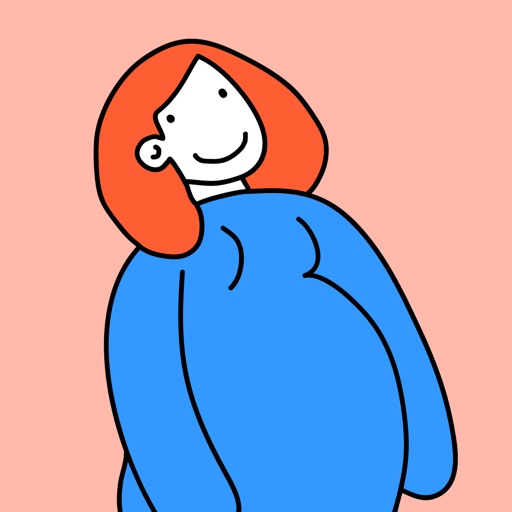 Hello Belly: Pregnancy Tracker Hello Belly: Pregnancy Tracker