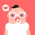 Hello Baby: Parenting App