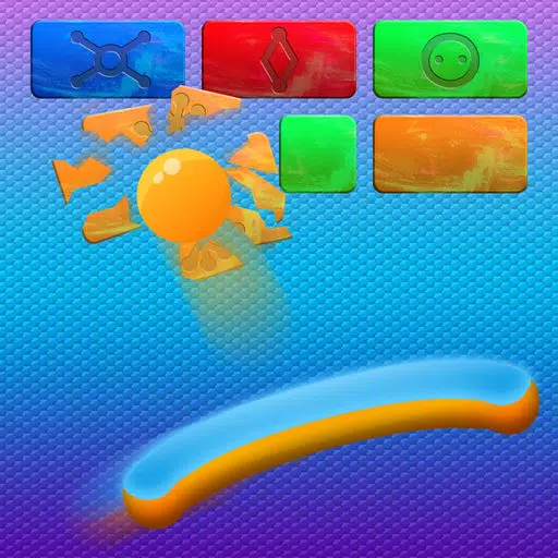 Crush the Wall Crush the Wall