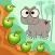 Collect all Apples