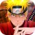 Hell Ninja