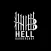 Hell Barbershop