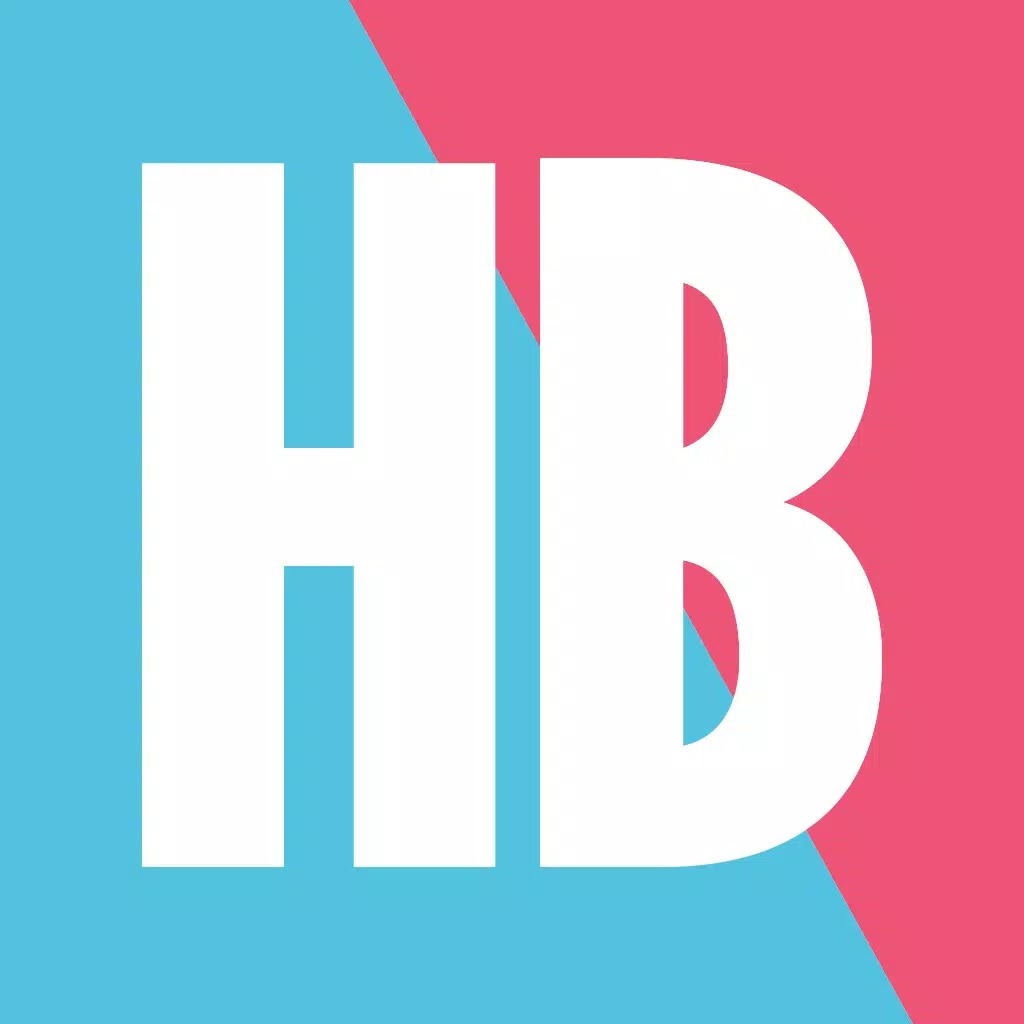 Hellabella Nail Salon Booking Hellabella Nail Salon Booking