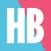 Hellabella Nail Salon Booking