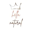 Hella Natural Hella Natural