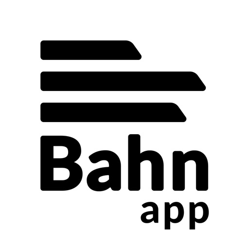 Bahn: Fahrplan & Live Tracking Bahn: Fahrplan & Live Tracking