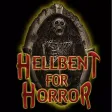 Hellbent For Horror