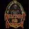 Hellbent For Horror