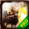 PRO - Helldivers Game Version Guide