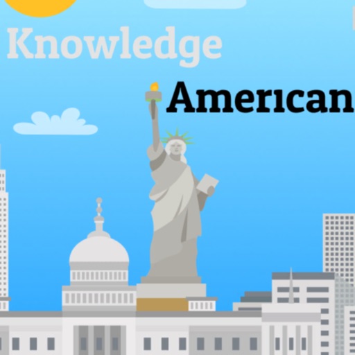 United States Trivia Test Quiz United States Trivia Test Quiz