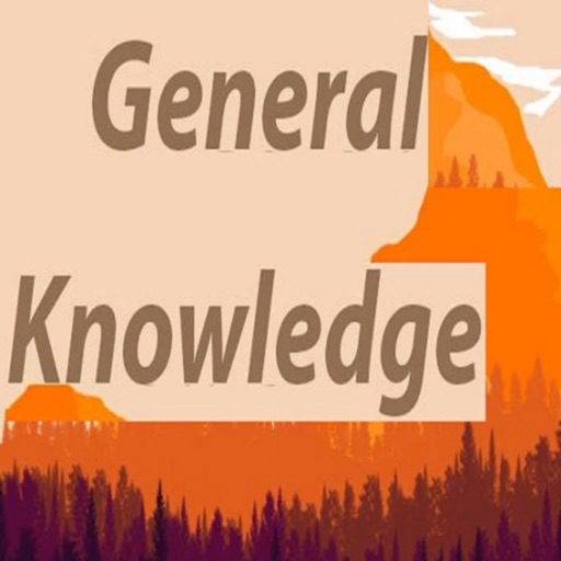 General Knowledge Test Quiz General Knowledge Test Quiz