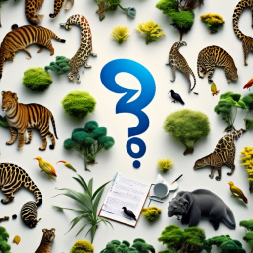 Zoology Test Quiz Zoology Test Quiz