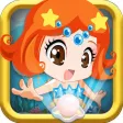 Mermaid World Designer