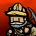 Hell Miners