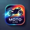 Moto Life