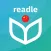 Learn Mandarin Chinese: Readle