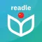 Learn Mandarin Chinese: Readle
