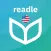 Learn English: News by Readle