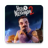 Hello Neighbor Alpha 2 Hello Neighbor Alpha 2