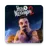 Hello Neighbor Alpha 2