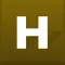 Hello History - AI Chat