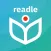 Readle: Learn Japanese Fast