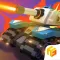 Tankr.io 2 - Tank Clash
