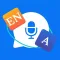 Hello Translator - Voice & OCR