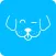 Woofy Social Media Scheduler