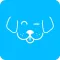 Woofy Social Media Scheduler