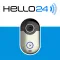 MODE Hello24