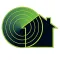 Radarhomes - Property for sale and to rent