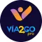 Via2go pro