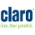claro