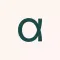 Alpha Medical Healthcare & Rx