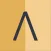 ARTI® Transact