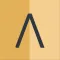 ARTI® Transact